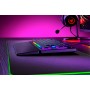 Razer Ornata V3 Tenkeyless tastiera Gaming USB QWERTZ Tedesco Nero (RZ03-04880400-R3G1)