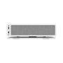 Fractal Design Ridge Small Form Factor (SFF) Bianco (FD-C-RID1N-12)