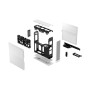 Fractal Design Ridge Small Form Factor (SFF) Bianco (FD-C-RID1N-12)