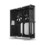 Fractal Design Ridge Small Form Factor (SFF) Bianco (FD-C-RID1N-12)