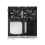 Fractal Design Ridge Small Form Factor (SFF) Bianco (FD-C-RID1N-12)