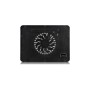 WIND PAL MINI (schwarz) (DP-N114L-WDMI)