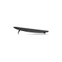 WIND PAL MINI (schwarz) (DP-N114L-WDMI)