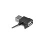 WIND PAL MINI (schwarz) (DP-N114L-WDMI)