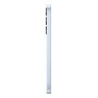 Samsung Galaxy A35 5G 16,8 cm (6.6") Dual SIM ibrida Android 14 USB tipo-C 6 GB 128 GB 5000 mAh Blu (SM-A356BLBBEUB)