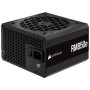 Corsair RM850e alimentatore per computer 850 W 24-pin ATX ATX Nero (CP-9020263-EU)