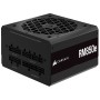 Corsair RM850e alimentatore per computer 850 W 24-pin ATX ATX Nero (CP-9020263-EU)