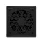 Corsair RM850e alimentatore per computer 850 W 24-pin ATX ATX Nero (CP-9020263-EU)