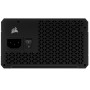 Corsair RM850e alimentatore per computer 850 W 24-pin ATX ATX Nero (CP-9020263-EU)