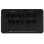 Corsair RM850e alimentatore per computer 850 W 24-pin ATX ATX Nero (CP-9020263-EU)