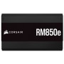 Corsair RM850e alimentatore per computer 850 W 24-pin ATX ATX Nero (CP-9020263-EU)