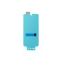 Samsung Pellicola protettiva per lo schermo Galaxy A55 5G (EF-UA556CTEGWW)