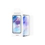 Samsung Pellicola protettiva per lo schermo Galaxy A55 5G (EF-UA556CTEGWW)