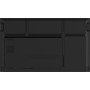 iiyama TE6512MIS-B3AG visualizzatore di messaggi Design chiosco 165,1 cm (65") LCD Wi-Fi 400 cd/m² 4K Ultra HD Nero Touch scree