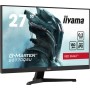 iiyama G-MASTER G2770QSU-B6 Monitor PC 68,6 cm (27") 2560 x 1440 Pixel Wide Quad HD LED Nero