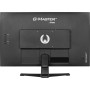 iiyama G-MASTER G2770QSU-B6 Monitor PC 68,6 cm (27") 2560 x 1440 Pixel Wide Quad HD LED Nero