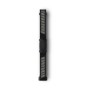 Garmin HRM Dual monitor per il battito cardiaco Petto Bluetooth/ANT+ Nero (010-12883-00)