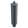 JURA CLARIS Pro Smart maxi Filtro per acqua (24146)