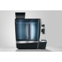 JURA CLARIS Pro Smart maxi Filtro per acqua (24146)