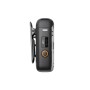 DJI DMT02 Trasmettitore bodypack (971395)