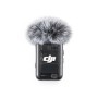 DJI DMT02 Trasmettitore bodypack (971395)