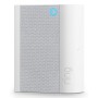 Ring Chime (2nd Generation) Bianco (8AC1S1-0EU0)