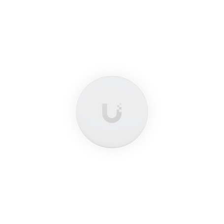 Ubiquiti UA-Pocket Cercatore Bianco
