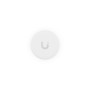Ubiquiti UA-Pocket Cercatore Bianco