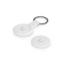 Ubiquiti UA-Pocket Cercatore Bianco