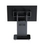 Hagor 2874 Supporto TV a parete 165,1 cm (65") Nero