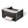 Kodak S3060 Scanner ADF 600 x 600 DPI A3 Nero, Bianco (8001711)