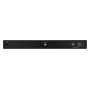 D-Link DXS-1210-16TC/E switch di rete Gestito L2 10G Ethernet (100/1000/10000) Grigio (DXS?1210?16TC/E)