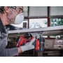 Einhell TP-JST 18/135 Li BL - Solo seghetto elettrico 3500 spm (fogli per minuto) 1,96 kg (4321265)