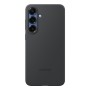Samsung Galaxy S25+ Silicone Case (EF-PS936CBEGWW)