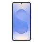 Samsung Galaxy S25+ Silicone Case (EF-PS936CBEGWW)