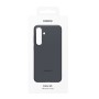Samsung Galaxy S25+ Silicone Case (EF-PS936CBEGWW)