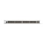 Cisco C1300-48T-4G switch di rete Gestito L2/L3 Gigabit Ethernet (10/100/1000) Bianco