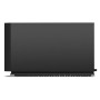 LaCie d2 Professional disco rigido esterno 8 TB 7200 Giri/min 2.5" USB tipo-C 3.2 Gen 1 (3.1 Gen 1) Nero (STHA8000800)