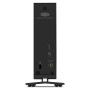 LaCie d2 Professional disco rigido esterno 8 TB 7200 Giri/min 2.5" USB tipo-C 3.2 Gen 1 (3.1 Gen 1) Nero (STHA8000800)