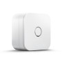 Aeotec AEOEZWA039 sensore di temperatura e umidità Interno Temperature & humidity sensor Libera installazione