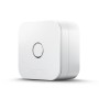 Aeotec AEOEZWA039 sensore di temperatura e umidità Interno Temperature & humidity sensor Libera installazione