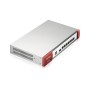 Zyxel ATP500 firewall (hardware) Desktop 2,6 Gbit/s (ATP500-EU0102F)