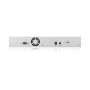 Zyxel ATP500 firewall (hardware) Desktop 2,6 Gbit/s (ATP500-EU0102F)