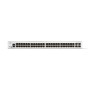 Cisco C1300-48T-4X switch di rete Gestito L2/L3 Gigabit Ethernet (10/100/1000) Bianco