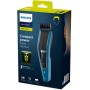 Philips 5000 series Hairclipper series 5000 HC5612/15 Regolacapelli lavabile