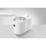 JURA Cool Control Bianco 1,1 L Caraffa per il latte (24262)