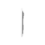 Samsung WM85B lavagna interattiva 2,16 m (85") 3840 x 2160 Pixel Touch screen Grigio, Bianco (LH85WMBWLGCXEN)