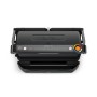 Tefal Optigrill+ XL GC727810 Griglia di contatto
