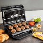 Tefal Optigrill+ XL GC727810 Griglia di contatto