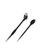 RØDE SC16 cavo USB 0,3 m USB C Nero (400830090)